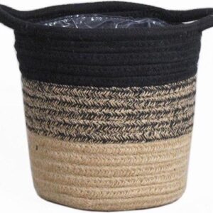 Mand Sumatra - D16