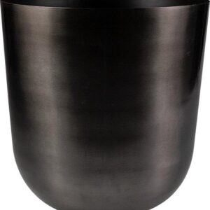 Pot Mayk Lead - D20
