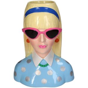 Vaas Fashion Lady ' Lyana ' 29 cm