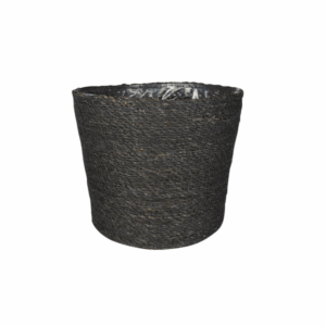 Korb Igmar - D26cm - Ø26cm - ↨23cm